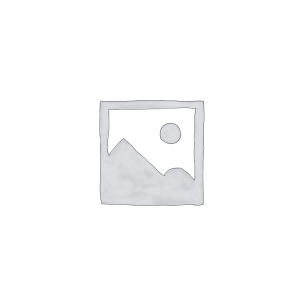 Ablage T (wood) +14,99 €